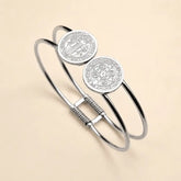 Bracelete-Sao-Bento-Crux-Sancti-Patris-Soul-Fe