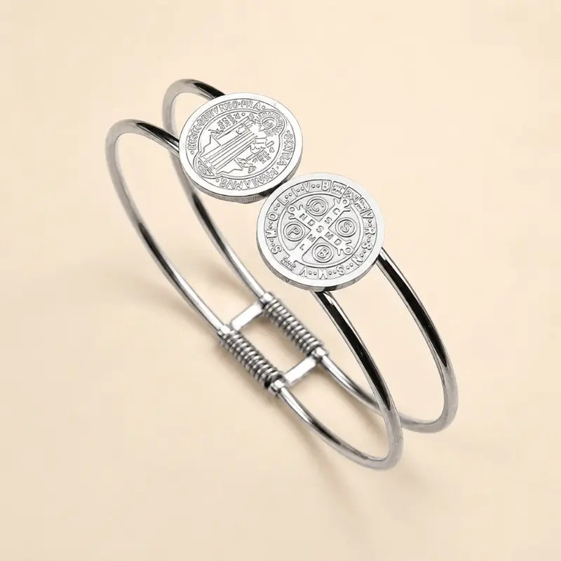 Bracelete-Sao-Bento-Crux-Sancti-Patris-Soul-Fe
