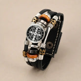 Pulseira-Sao-Bento-Crux-Sacra-Soul-Fe