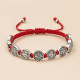 Pulseira-Sao-Bento-Elo-De-Protecao-Soul-Fe