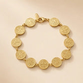 Pulseira-Sao-Bento-Vade-Retro-Prata-Soul-Fe