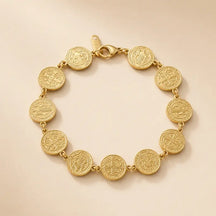 Pulseira-Sao-Bento-Vade-Retro-Prata-Soul-Fe