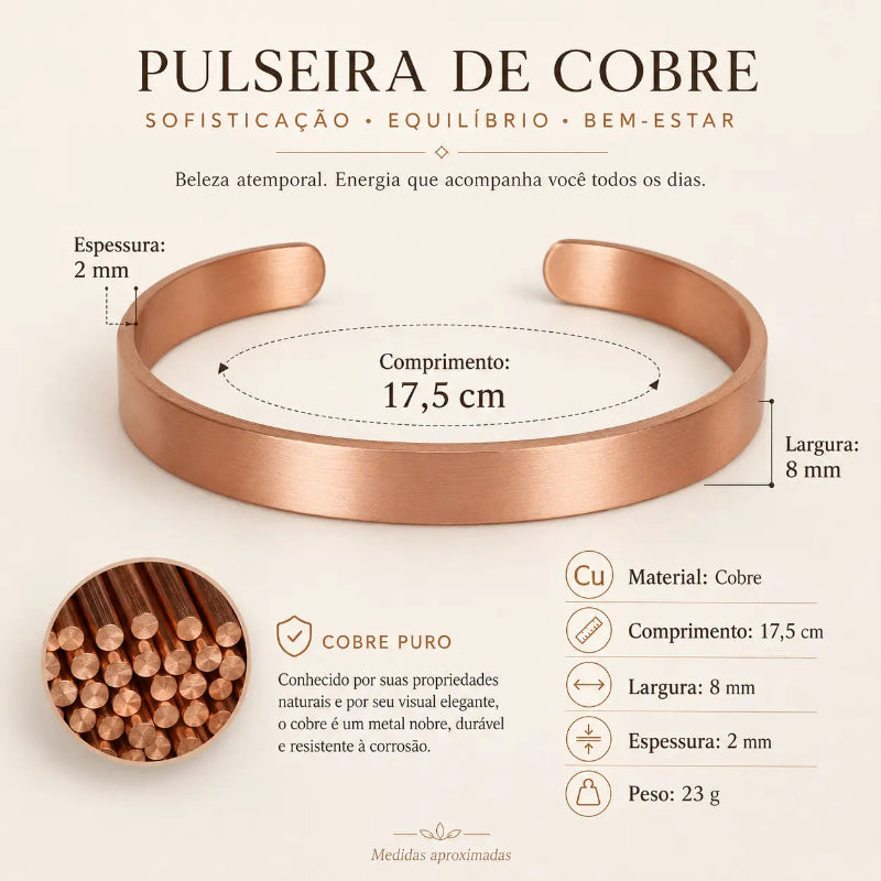 Pulseira_de_Cobre_Ess_ncia_Pura_Ajust_vel_Soul_Fe