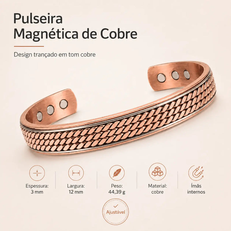 Pulseira_de_Cobre_Trama_Imperial_MagnEtica_Soul_Fe