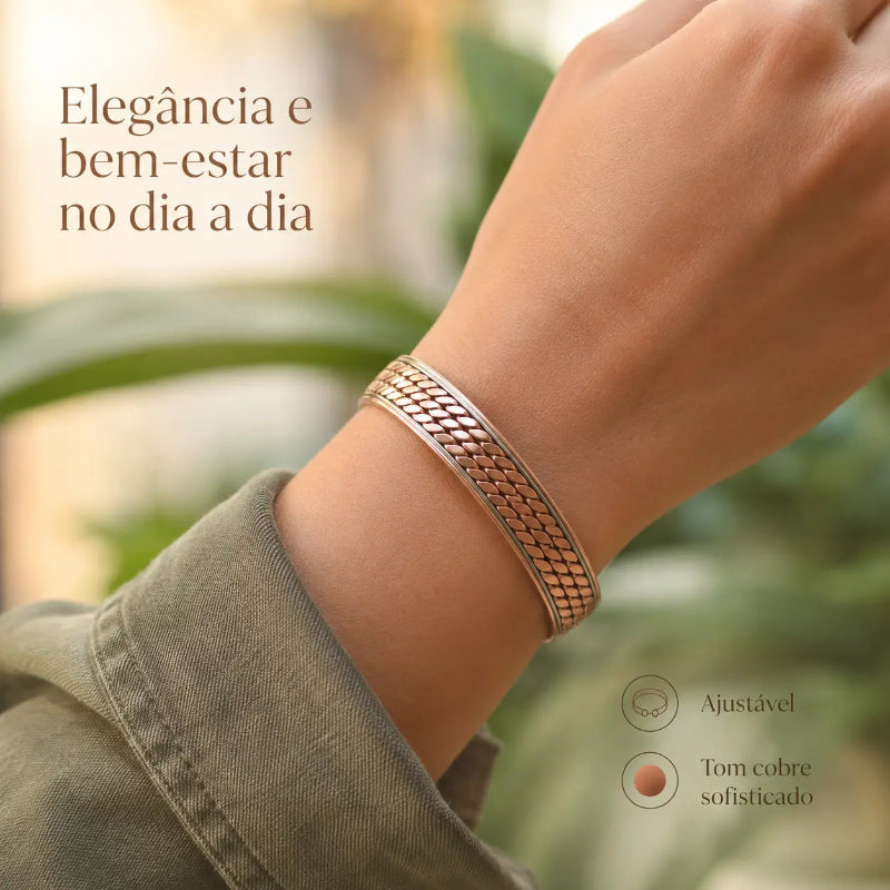 Pulseira_de_Cobre_Trama_Imperial_MagnEtica_Soul_Fe