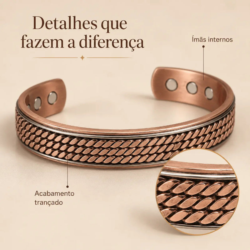 Pulseira_de_Cobre_Trama_Imperial_MagnEtica_Soul_Fe