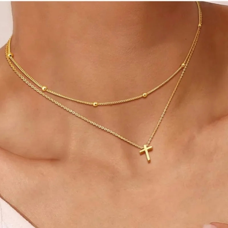 colar-cruz-elegante-delicadeza-e-sofisticacao-soul-fe