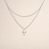 colar-cruz-elegante-delicadeza-e-sofisticacao-soul-fe