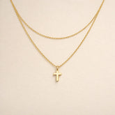 colar-cruz-elegante-delicadeza-e-sofisticacao-soul-fe