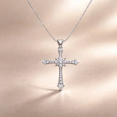 colar-cruz-estrelada-delicadeza-e-brilho-soul-fe