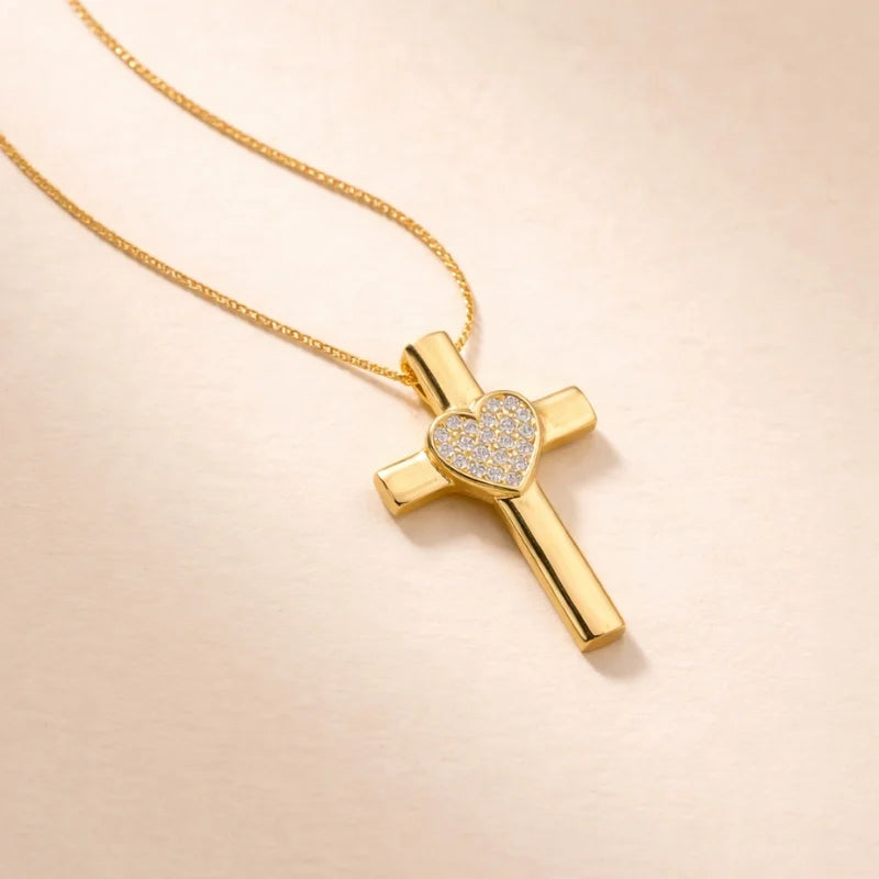 colar-cruz-pingente-coracao-elegancia-e-brilho-soul-fe