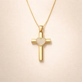 colar-cruz-pingente-coracao-elegancia-e-brilho-soul-fe
