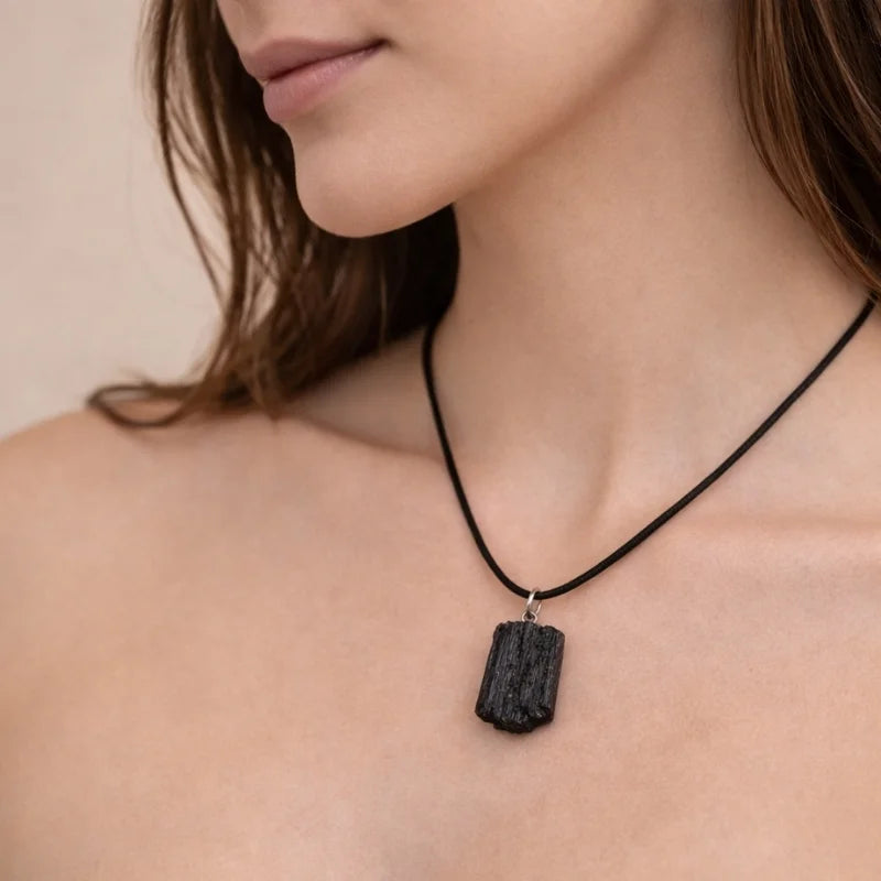 colar-de-turmalina-negra-natural-protecao-espiritual-soul-fe