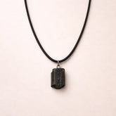 colar-de-turmalina-negra-natural-protecao-espiritual-soul-fe