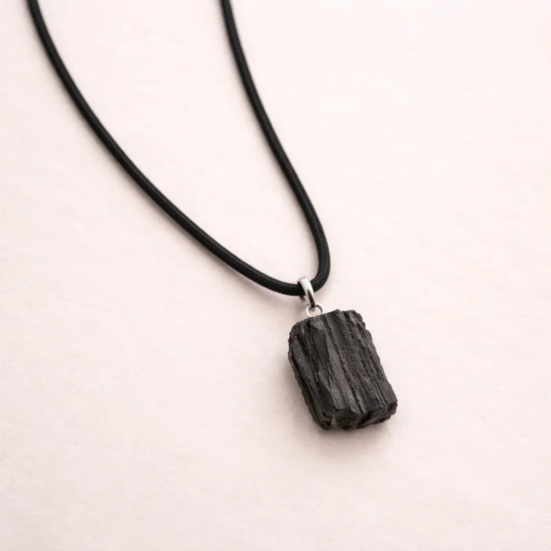 colar-de-turmalina-negra-natural-protecao-espiritual-soul-fe