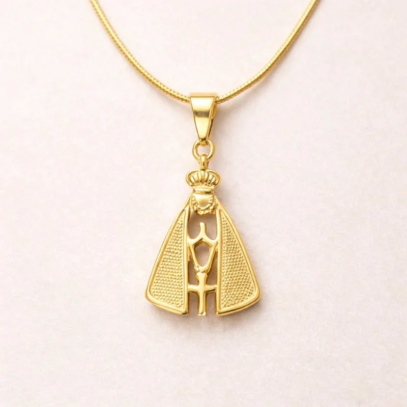 colar-feminino-pingente-nossa-senhora-fe-e-protecao-soul-fe