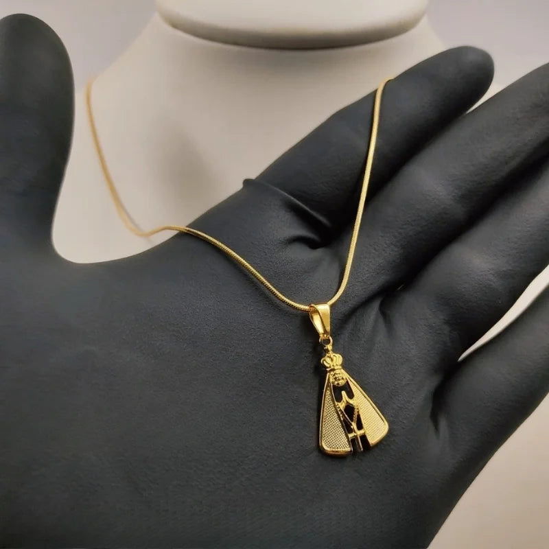 colar-feminino-pingente-nossa-senhora-fe-e-protecao-soul-fe