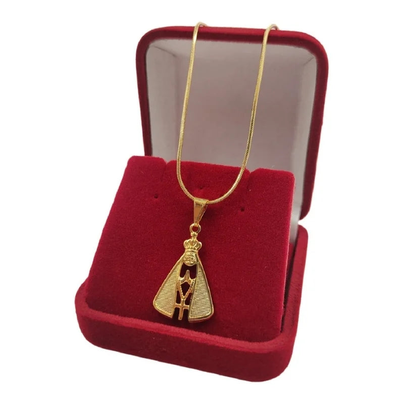 colar-feminino-pingente-nossa-senhora-fe-e-protecao-soul-fe