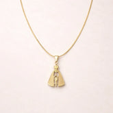 colar-feminino-pingente-nossa-senhora-fe-e-protecao-soul-fe