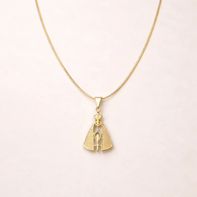 colar-feminino-pingente-nossa-senhora-fe-e-protecao-soul-fe