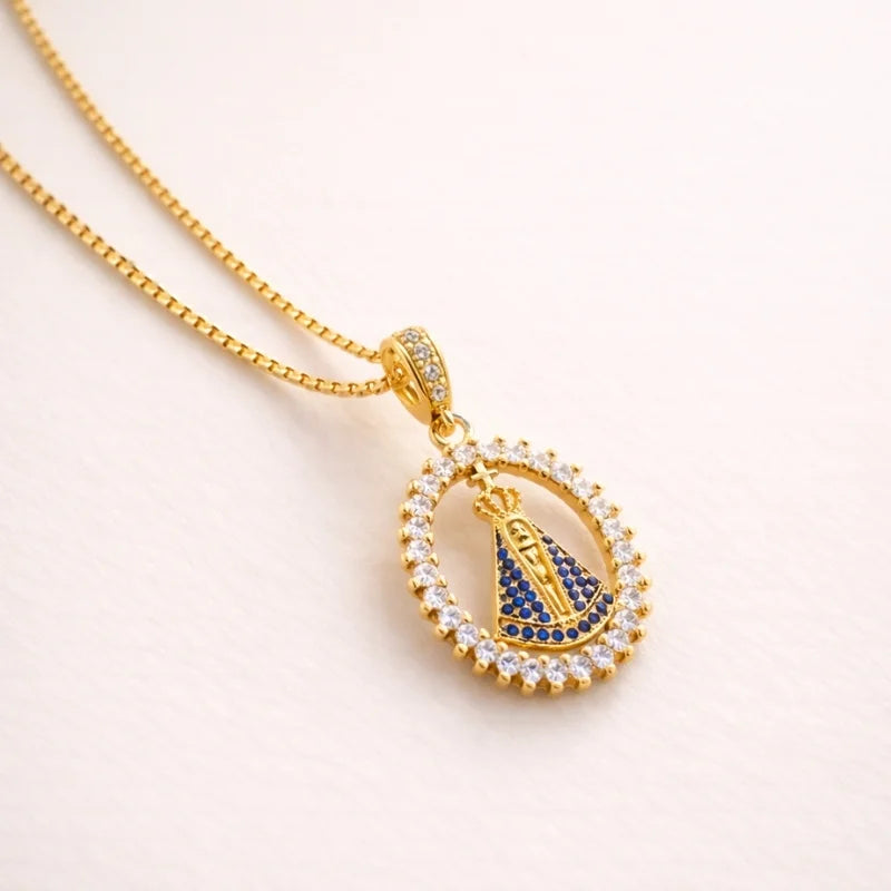 colar-feminino-veneziana-nossa-senhora-de-aparecida-fe-e-protecao-soul-fe