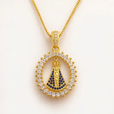 colar-feminino-veneziana-nossa-senhora-de-aparecida-fe-e-protecao-soul-fe