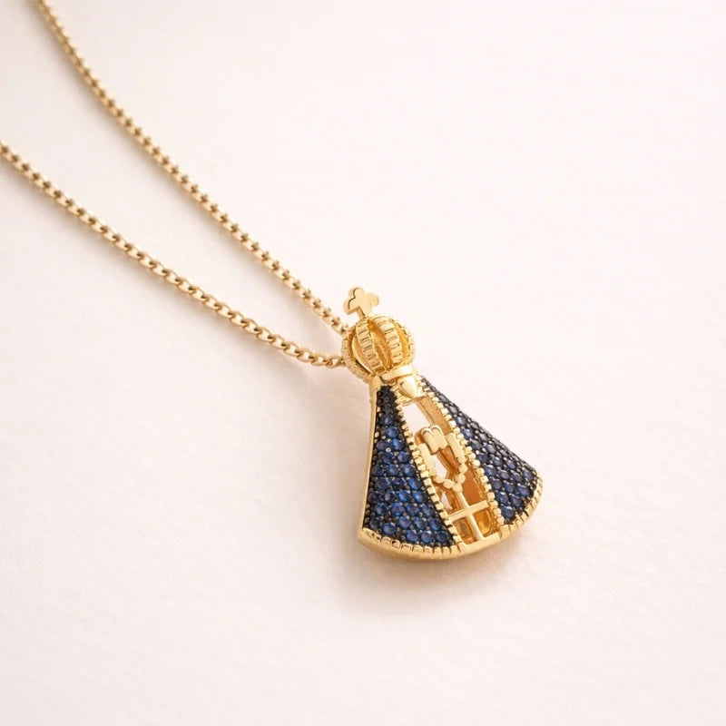 colar-nossa-senhora-aparecida-feminino-fe-e-protecao-soul-fe