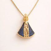 colar-nossa-senhora-aparecida-feminino-fe-e-protecao-soul-fe