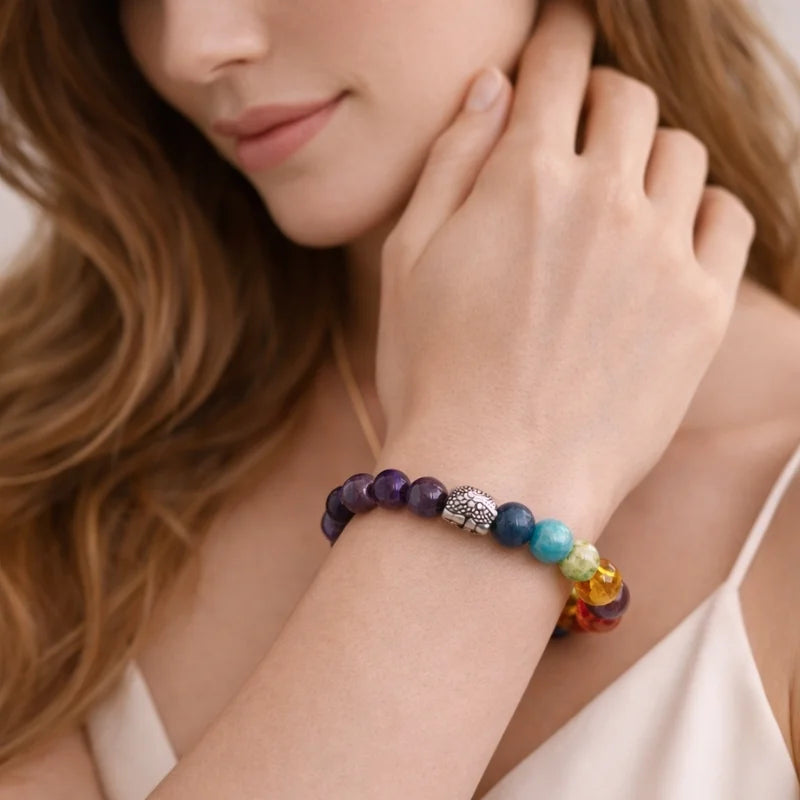 pulseira-ametista-com-pedras-dos-7-chakras-equilibrio-energetico-soul-fe