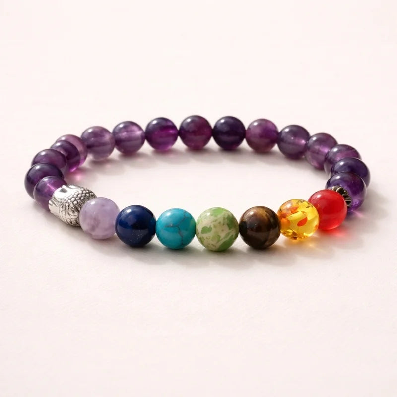 pulseira-ametista-com-pedras-dos-7-chakras-equilibrio-energetico-soul-fe