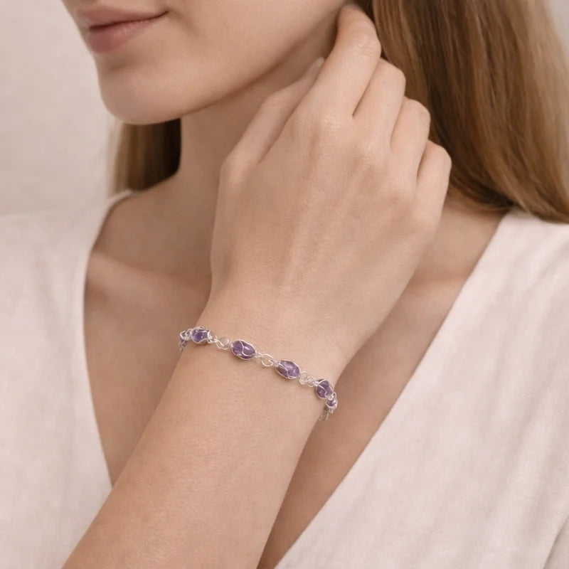 pulseira-ametista-pedra-natural-protecao-espiritual-soul-fe