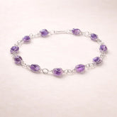 pulseira-ametista-pedra-natural-protecao-espiritual-soul-fe