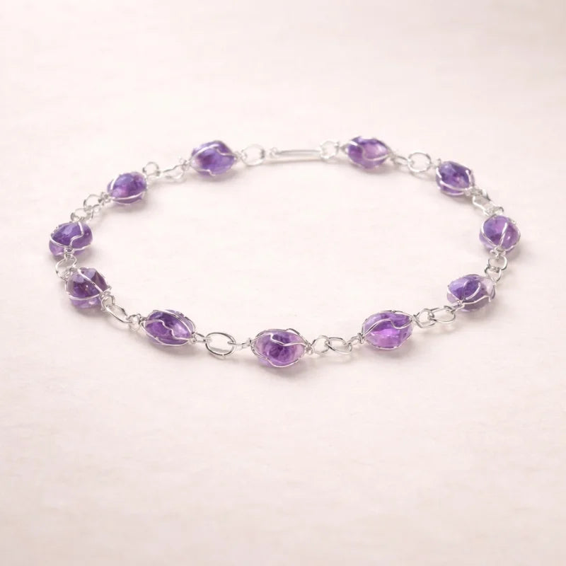 pulseira-ametista-pedra-natural-protecao-espiritual-soul-fe