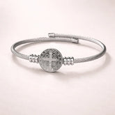 pulseira-bracelete-sao-bento-protecao-e-fe-soul-fe