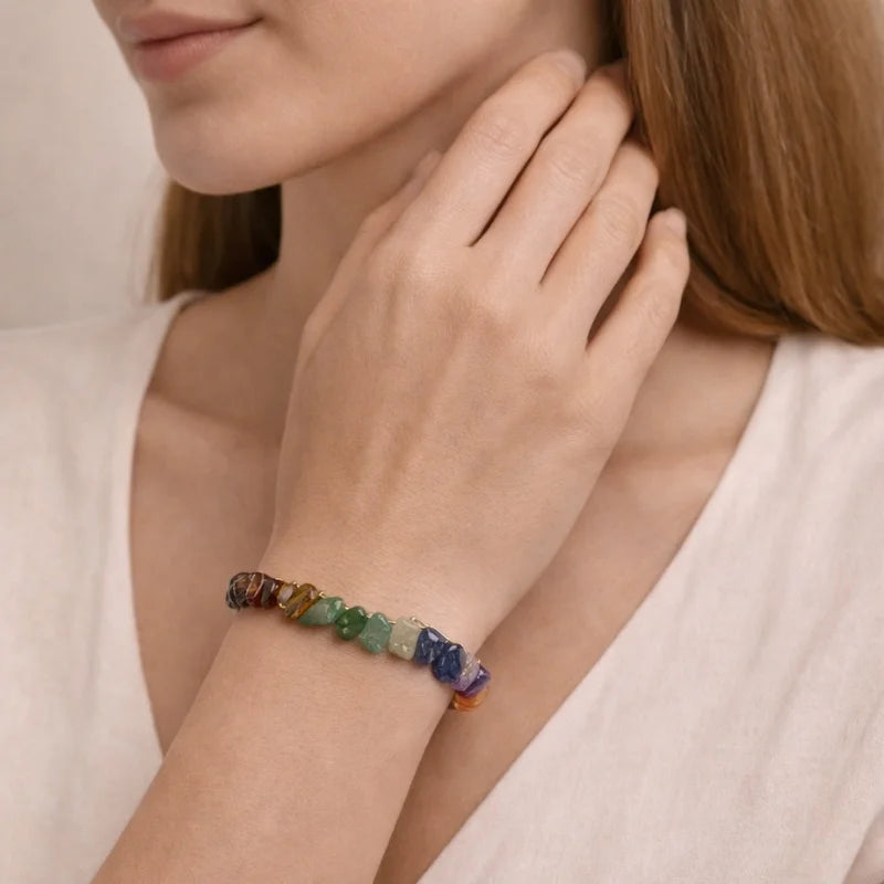 pulseira-cascalho-dos-7-chakras-pedra-natural-soul-fe