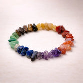 pulseira-cascalho-dos-7-chakras-pedra-natural-soul-fe