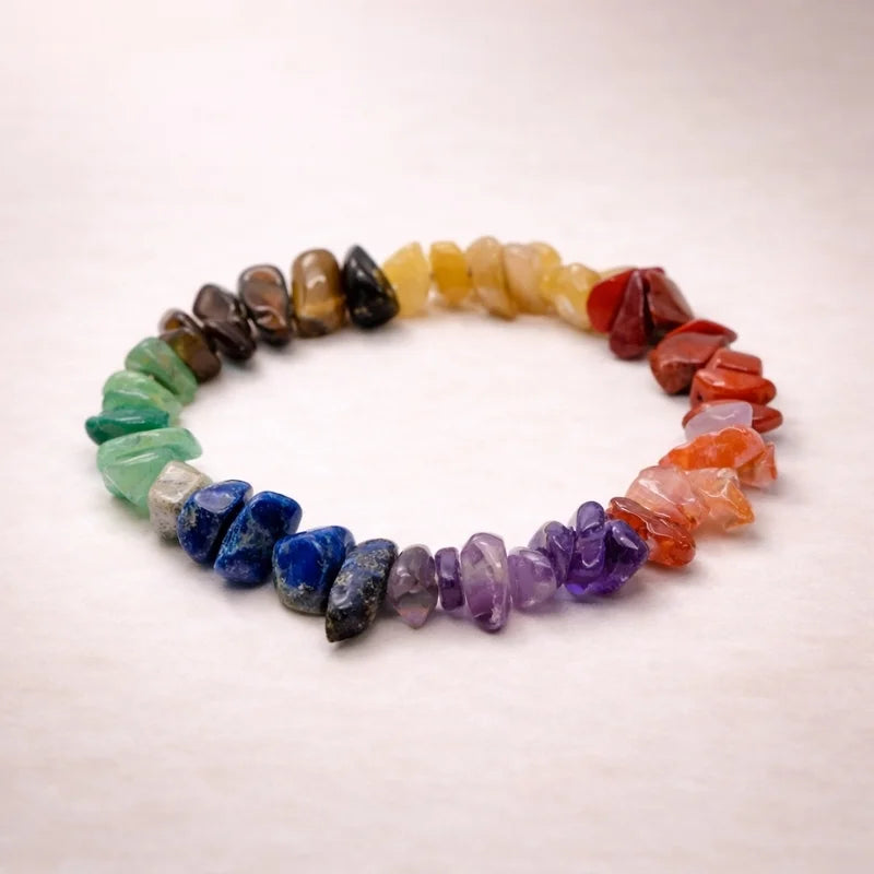 pulseira-cascalho-dos-7-chakras-pedra-natural-soul-fe