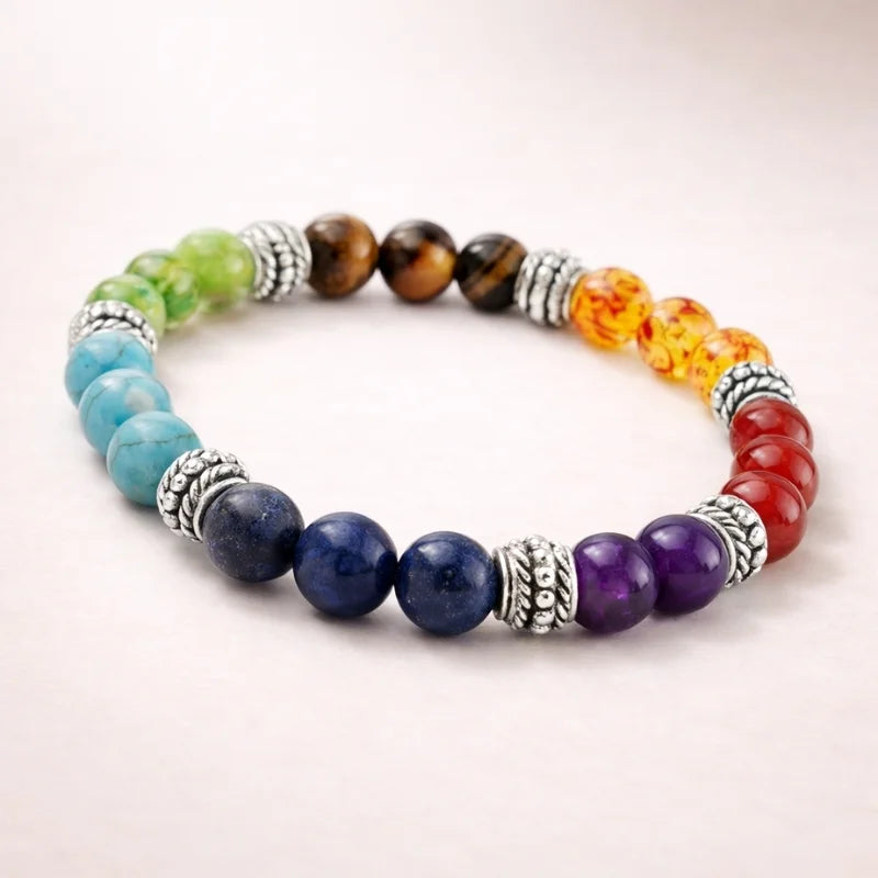 pulseira-com-7-chakras-mistos-pedras-naturais-soul-fe