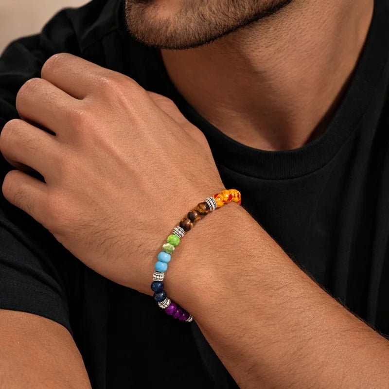 pulseira-com-7-chakras-mistos-pedras-naturais-soul-fe