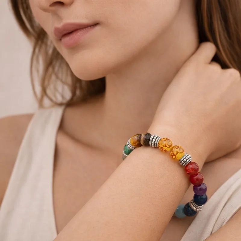 pulseira-com-7-chakras-mistos-pedras-naturais-soul-fe