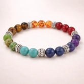 pulseira-com-7-chakras-mistos-pedras-naturais-soul-fe