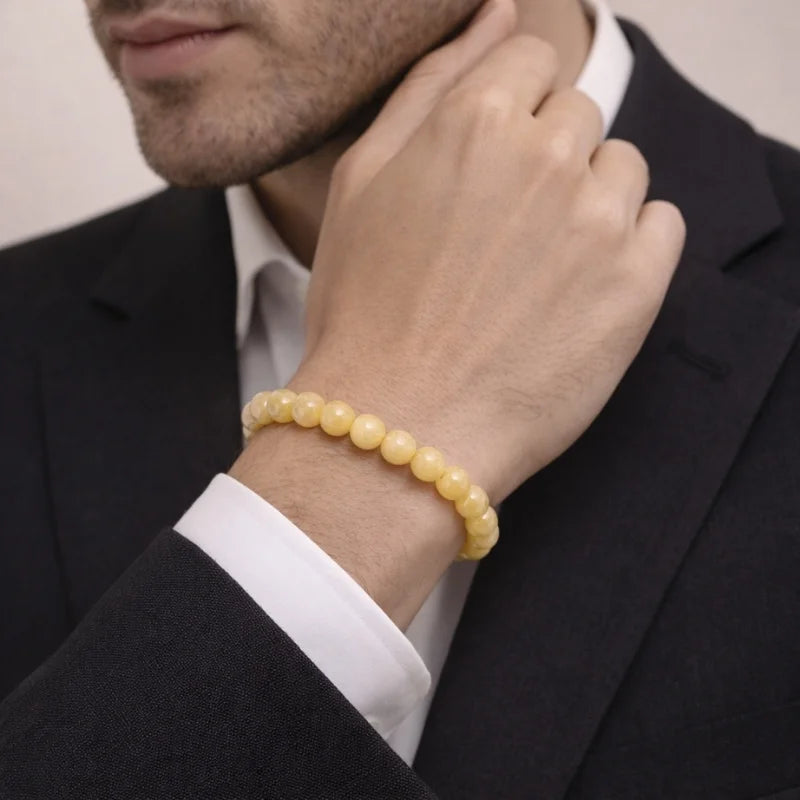 pulseira-de-citrino-pedra-natural-esfera-energia-positiva-soul-fe