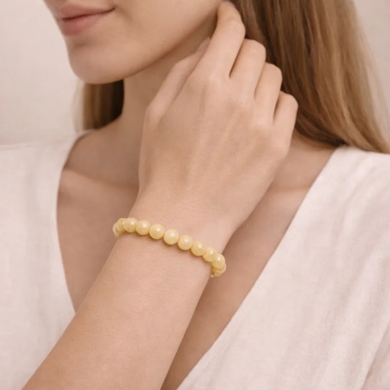 pulseira-de-citrino-pedra-natural-esfera-energia-positiva-soul-fe