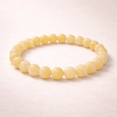 pulseira-de-citrino-pedra-natural-esfera-energia-positiva-soul-fe