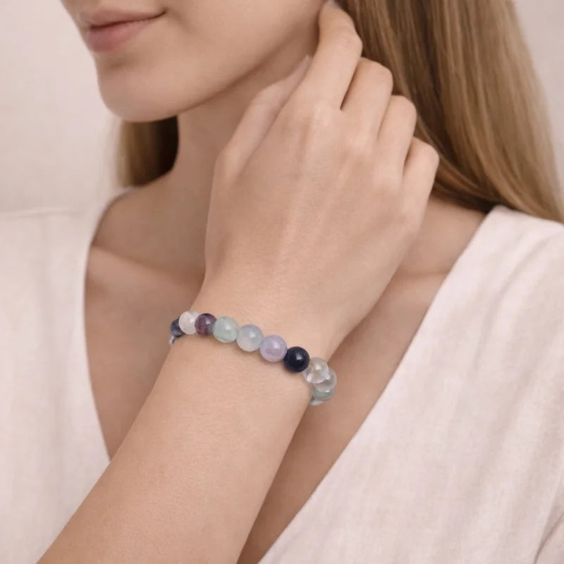 pulseira-de-pedra-fluorita-natural-esfera-clareza-e-equilibrio-soul-fe