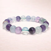 pulseira-de-pedra-fluorita-natural-esfera-clareza-e-equilibrio-soul-fe