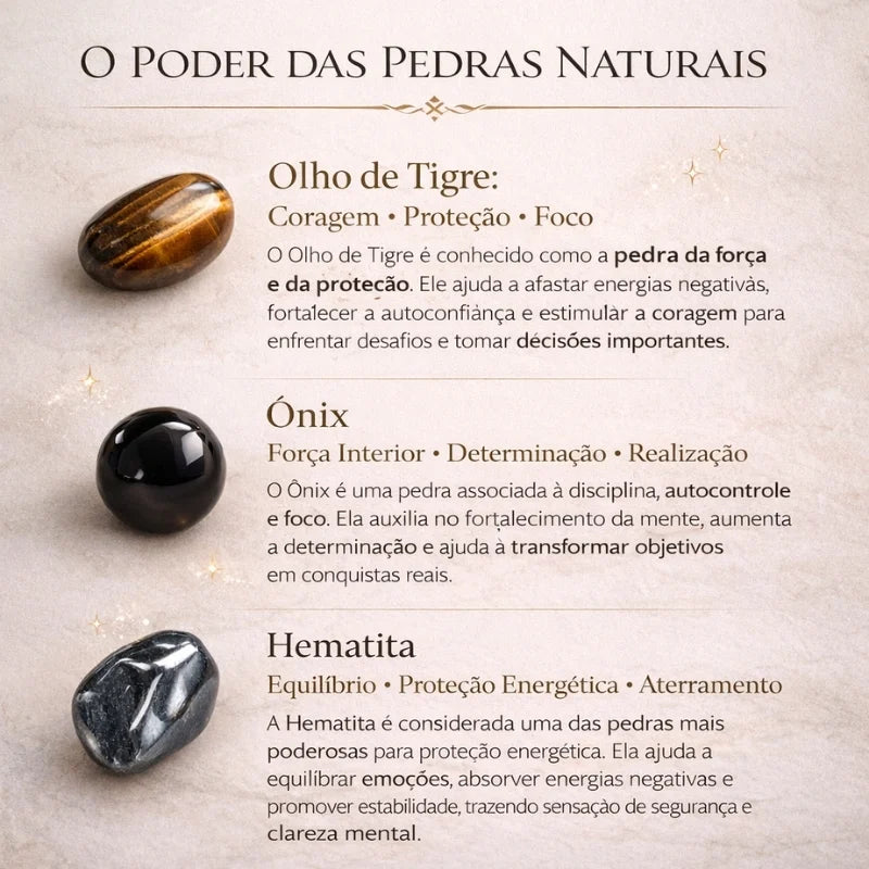 pulseira-de-pedra-natural-hematita-onix-olho-de-tigre-soul-fe
