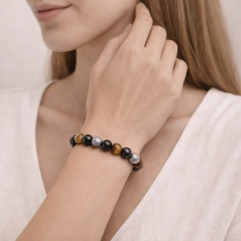 pulseira-de-pedra-natural-hematita-onix-olho-de-tigre-soul-fe