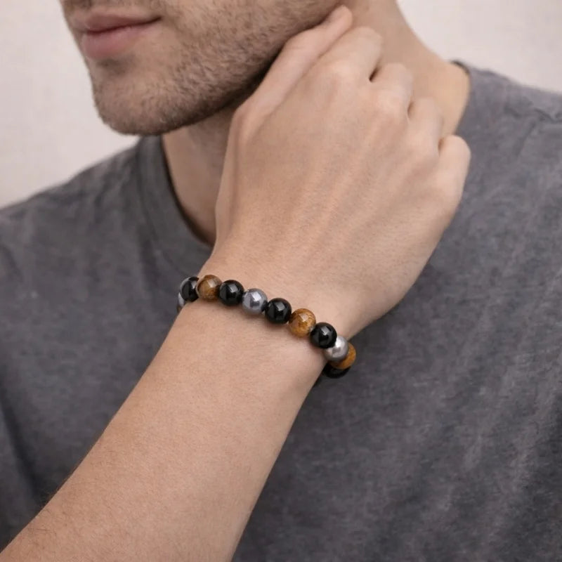 pulseira-de-pedra-natural-hematita-onix-olho-de-tigre-soul-fe