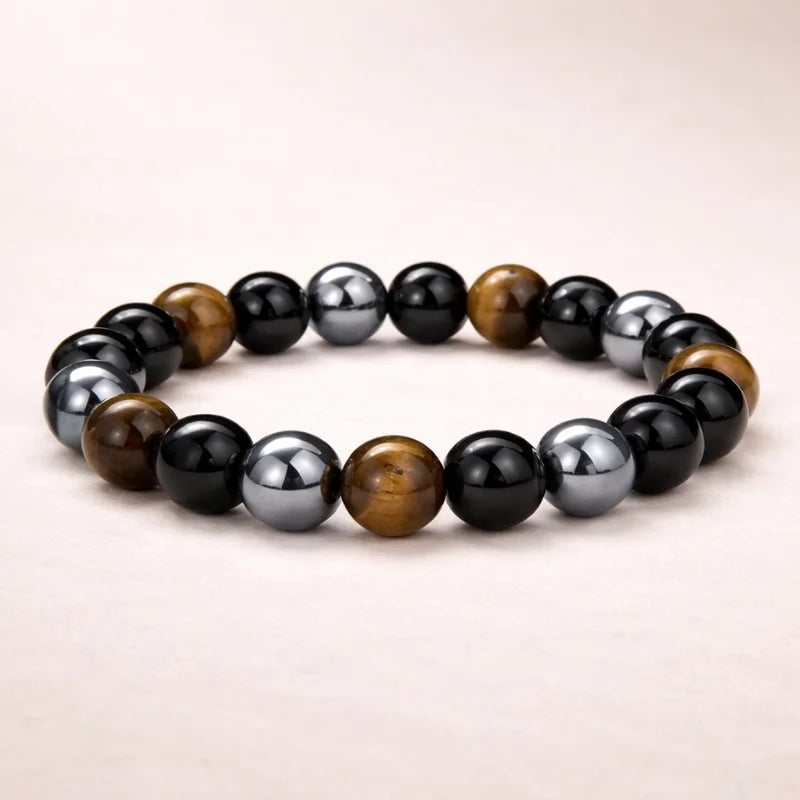 pulseira-de-pedra-natural-hematita-onix-olho-de-tigre-soul-fe